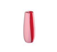ASA Vaso Ease Joy, 18 cm, frullato alla fragola