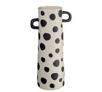 ASA Vaso Rayu a Pois H, 28 Cm