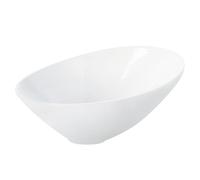 ASA Vongole Scodella Asimmetrica 22,5 Cm