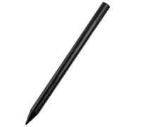 ASA410 Multi penna stilo ricaricabile per HP 700 Multi Pen ricaricabile | Compatibile con HP Omnibook X Flip, Envy/Pavilion/Spectre/EliteBook X360, per IdeaPad Duet/Chrombook Serise