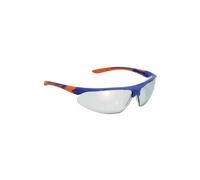 ASA770-15N-800 JSP Occhiali Invisibile 9000 Trasparente Anti Nebbia