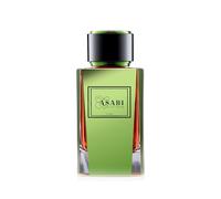 ASABI - Intense Profumi unisex 100 ml unisex