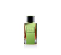 ASABI - Intenso Profumi unisex 100 ml unisex