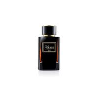 ASABI Profumi unisex Profumi No 3Eau de Parfum Spray 100 ml