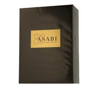 ASABI Profumi unisex Profumi No 3Eau de Parfum Spray 100 ml