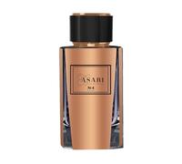 ASABI - No 4 Profumi unisex 100 ml unisex