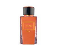 ASABI - Oud Profumi unisex 100 ml unisex