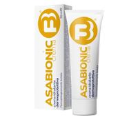 ASABIONIC CREMA 50ML