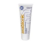 ASABIONIC DET DEPURATIVO 125ML
