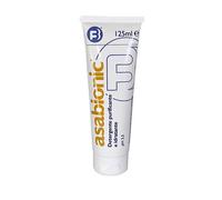 ASABIONIC DET DEPURATIVO 125ML