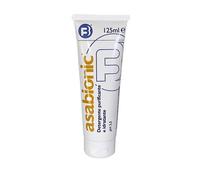 ASABIONIC DET DEPURATIVO 125ML