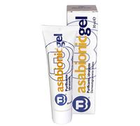 Asabionic Gel Acne Viso 30 ml