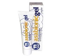 ASABIONIC GEL ANTI ACNE VISO