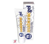 ASABIONIC GEL ANTI ACNE VISO 30 ML