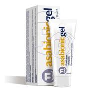 Asabionic Gel Anti Acne Viso Detergente Purificante Ph 3,5 da 1250 Ml