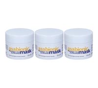 Asabionic Mask 3x50 ml Crema
