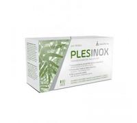 Asacpharma Plesinox 3 A 60 Cápsulas