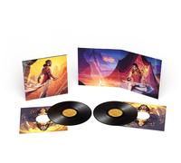 the rogue prince of persia ost