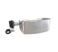 Girarrosto elettrico Weber Q 2000/200 17561