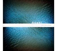 Asahi - Head Above Water + 4