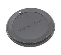 Asahi Pentax 1 Copertura Del Corpo