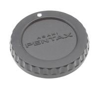 Asahi Pentax 110 Copertura Del Corpo