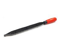 ASAHI Shinto Giapponese SR30 Sega Raspa SR30