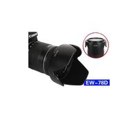 ASAKY 0241533 PARALUCE PER CANON EW-78D