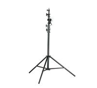 Asaky Stativo a giraffa 490cm per Fotografia Professionale