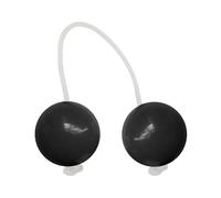 Asalato Shakers, Rhythmic Hand Percussion Instruments, 1.97 inch Adorable Compact African Rhythm Balls for Beginners Professionals Educational Music Use