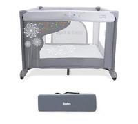 Asalvo 12487 Dandelion Recinto