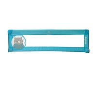 Asalvo 14672 - Barriera 150 Orsetto Turchese, 2400 g