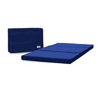 Asalvo 15044 Materasso per Lettino