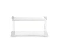 Asalvo 151508 Sponda del Letto, Bianco, 90 X 43.5 cm