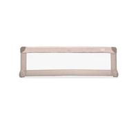 Asalvo 15792 Bed Rail Stars