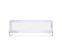 Asalvo - Barriera 2-1 per Letto Estraibile o Standard Larghezza 150 cm Bianca