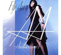 Asami Izawa - Fly Away