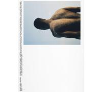 Asamoah, Eric Eric Asamoah: The Day after Tomorrow (Tascabile)