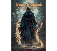 Asamod Ka Grimorio de Quimbanda (Tascabile)