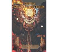 Asamod Ka Kassapu -Grimorio de Magia Sumeria (Tascabile)