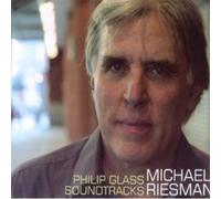 Asanee Suwan - Movie DVD - Beautiful Boxer (2004) (Region code : all)