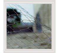 Asano, Koji - End Of August
