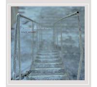 Asano, Koji - Secret Path Of Rain