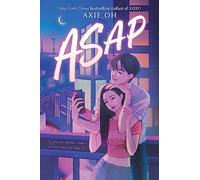 ASAP