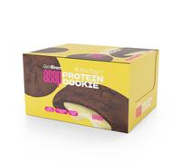 ASAP biscotto proteico senza zuccheri aggiunti 70 g