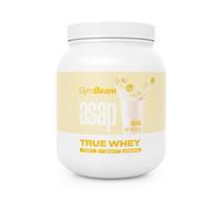 ASAP True Whey 900 g Polvere