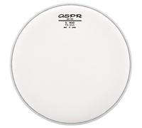 Asapura 10" TE-00C Tom Head