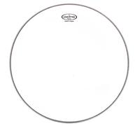 Asapura 18" S2-HT Tom Head