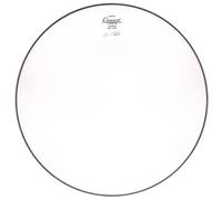 Asapura 34" Timpani head