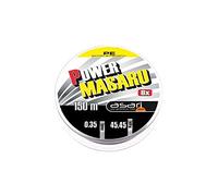 Asari B/150m Masaru Power PE 0.30mm